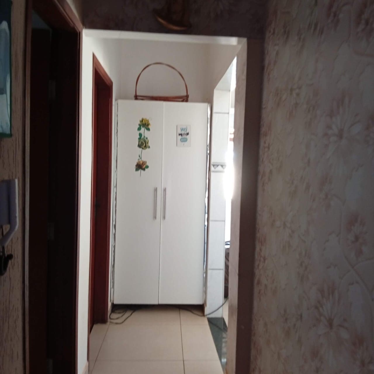 Casa em Custódio Pereira - Uberlândia