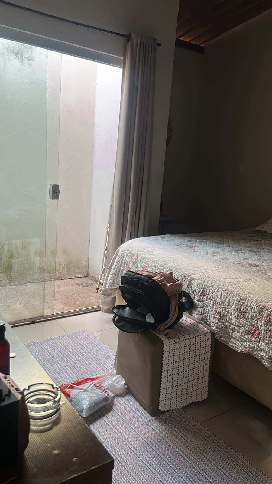 Casa em Maravilha - Uberlândia