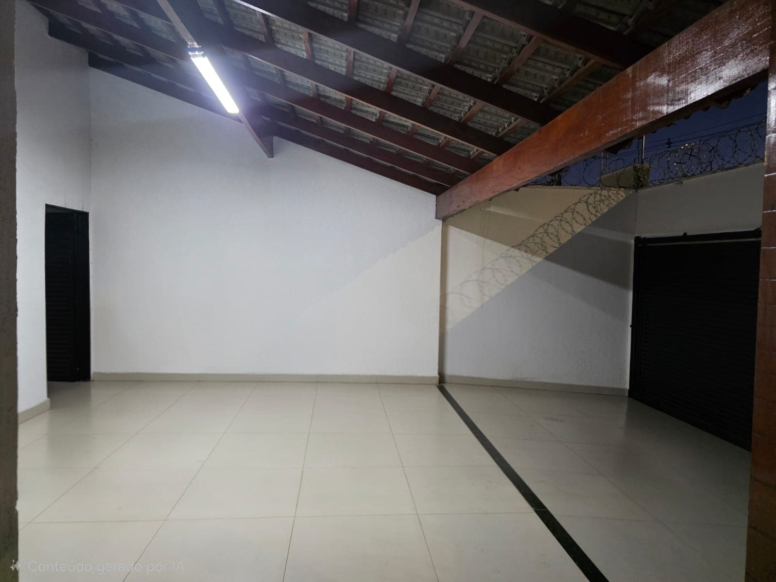 Casa em Jardim Patrícia - Uberlândia
