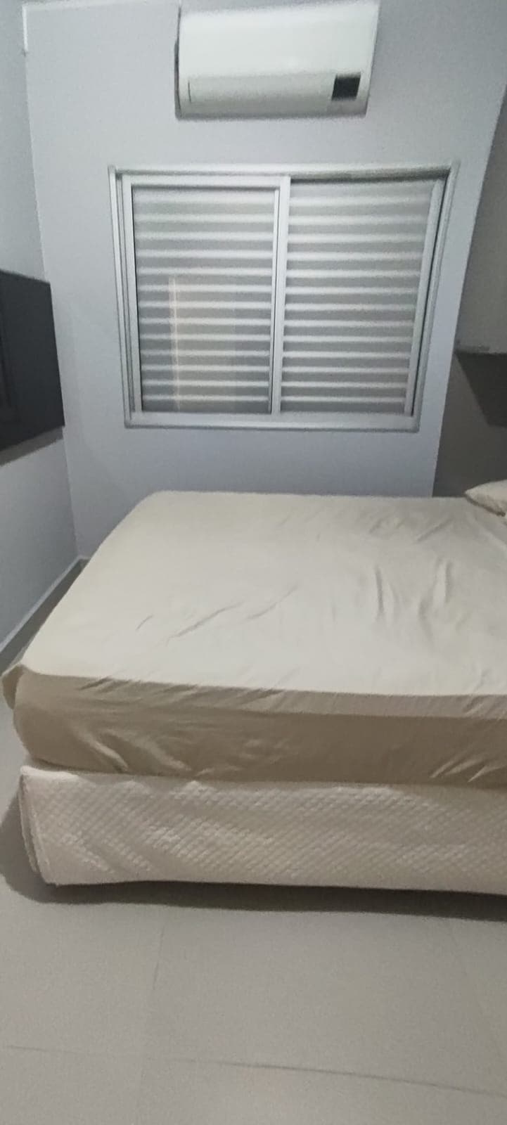 Apartamento em Jardim Patrícia - Uberlândia