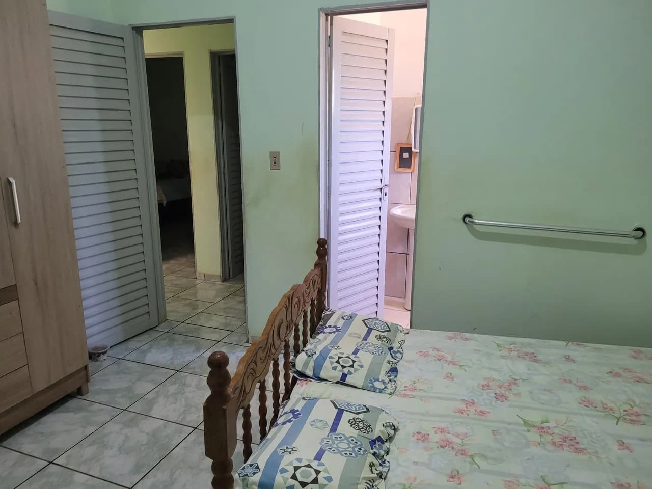 Imóvel em Jardim Europa - Uberlândia