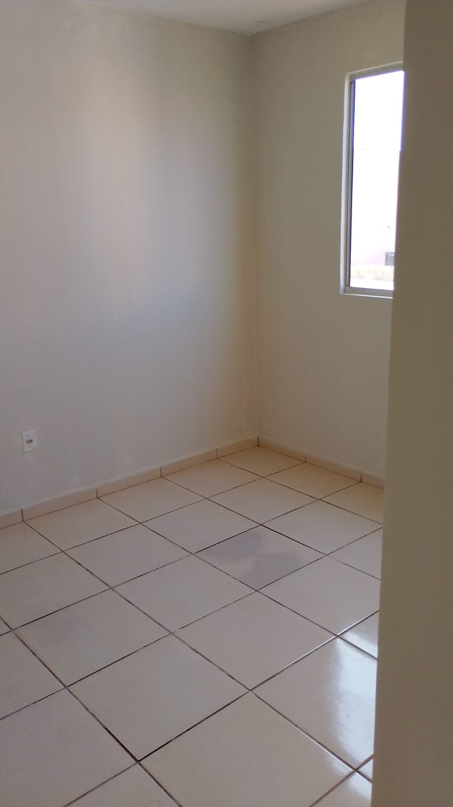 Apartamento em Jardim Europa - Uberlândia
