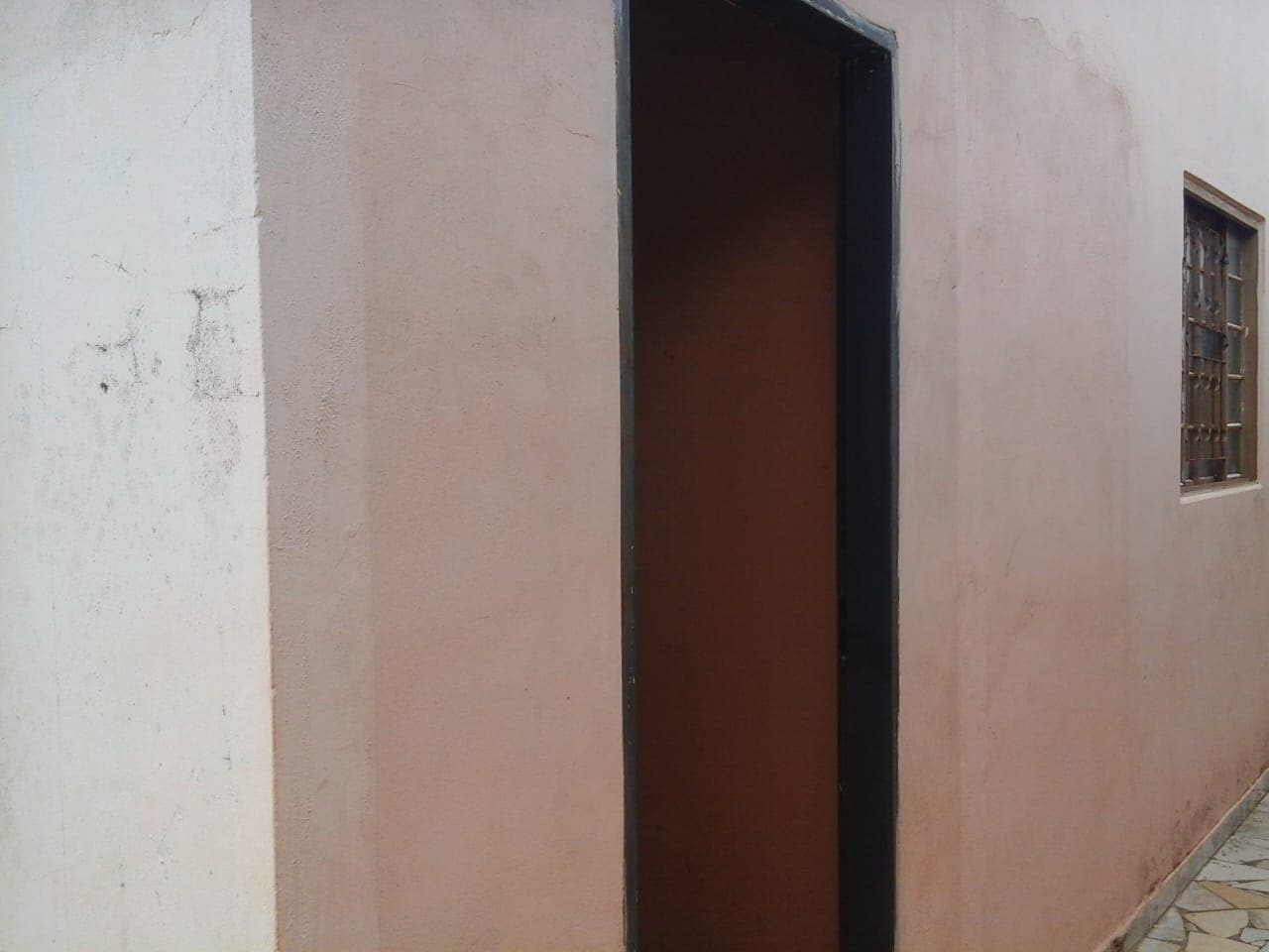 Casa em Jardim Canaã - Uberlândia